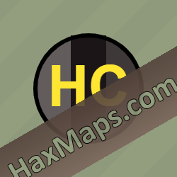 Aston Villa Alternativa 2022/2023 - Zeleriot