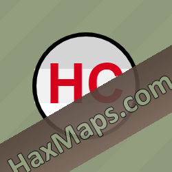 Poland Home RS WC 2023