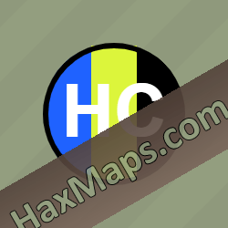 /colors red 0 FFFFFF 1F62FF DCF53B 000000