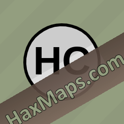 hfhasdhfhahfdhahfdahdfhh