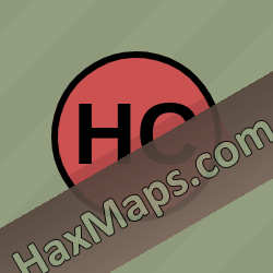 ffadsafdadsfadfasfdd