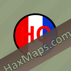 FRANÇA DO KAKA1512VX 2