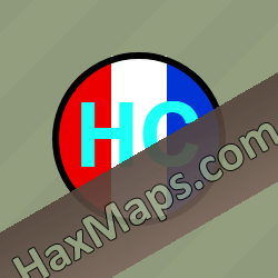 FRANÇA DO KAKA1512VX 2