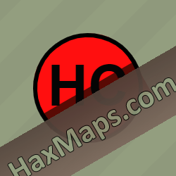 /colors red 60 050505 FF0F0F 590A04