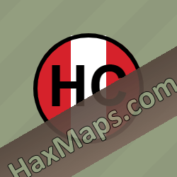 Brentford Local 2022/2023 - Zeleriot