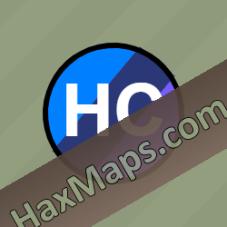 /colors blue 40 FFFFFF 0080FF 2B3877 775CFF