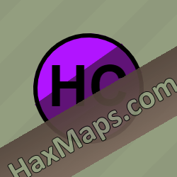 /colors blue 55  B114FF 601377 4E165C