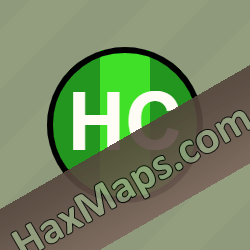 /colors red 0 FFFCF5 22961E 41E028 22961E