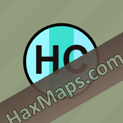 /colors red 0 190F0F 99F8FF 3CE0D0 96EEFF