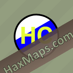 /colors red 60 E4FF36 FFFFFF 0800FF FFFFFF