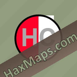 /colors red 60 EFFF0F FF0505 FFFFFF