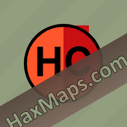 Brighton Visitante 2022/2023 - Zeleriot