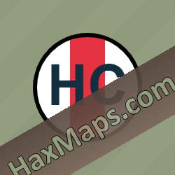 Crystal Palace Visitante 2022/2023 - Zeleriot