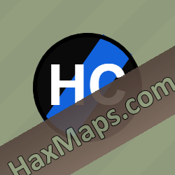 Crystal Palace Alternativa 2022/2023 - Zeleriot