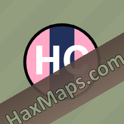 Everton Visitante 2022/2023 - Zeleriot