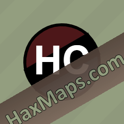 /colors red 85 FFFFFFFFF 4D5636 0000000 0E2535