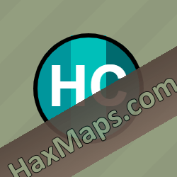 Real Madrid 17-18 Third Kit