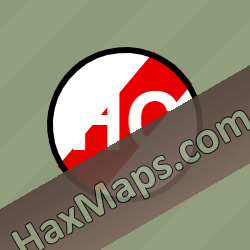 /colors red 40 FFFFFF FFFFFF E80000 FFFFFF