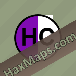 Real Madrid 16-17 Away Kit