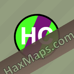 /colors blue 23 FFFFFF 48FF24 771377 48FF24