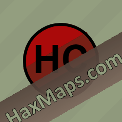 /colors red 60 000000 AA0A0A 771F15 22170E