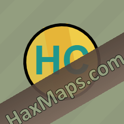 Australia Home Kit 2022