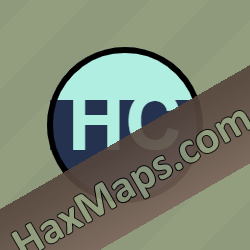 Australia Away Kit 2022