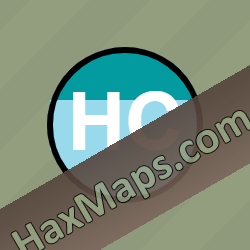 Australia GK 1 Kit 2022