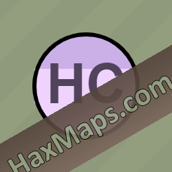 Australia GK 2 Kit 2022