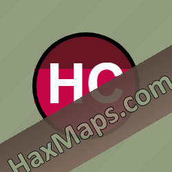 Australia GK 3 Kit 2022