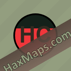 Belgium Home Kit 2022