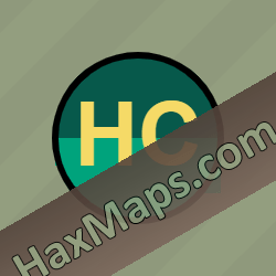 Cameroon Home Kit 2022