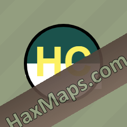 Cameroon Away Kit 2022