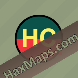 Cmaeroon Third Kit 2022