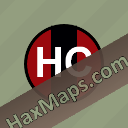 Defensores de Belgrano