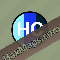 /colors red 0 FFFFFF 8CF0FF 1835F2 002033