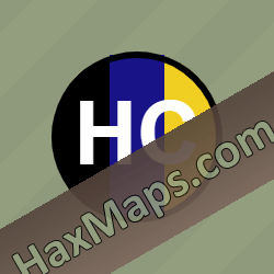 Rosario Central Titular