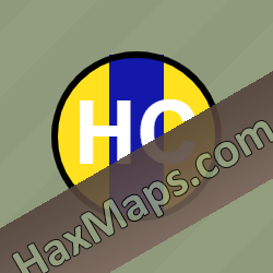 Rosario Central Camiseta Titular