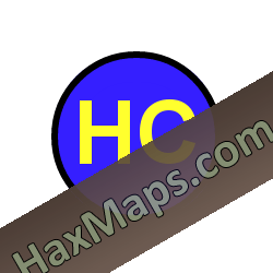 /colors blue 60 FFFF2E 351FFF