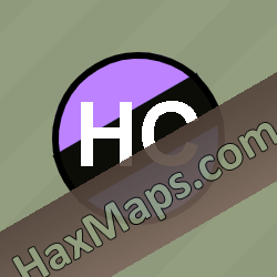 взгляд в прошлое