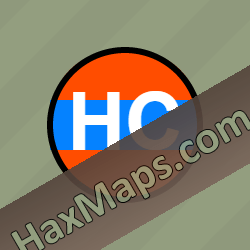 SoccerVictory Pro FOOTBALL