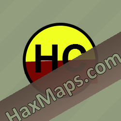 /colors red 88 000000 F0FF1F 770501