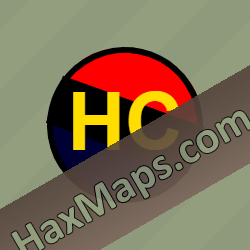 south korea 2022 away