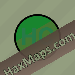 /colors red 60 277A48 18852E 447731 416E2E