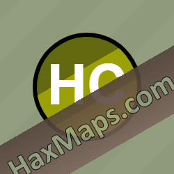 /colors red 60 FFFFFF 62690E 9BA105 FFE608