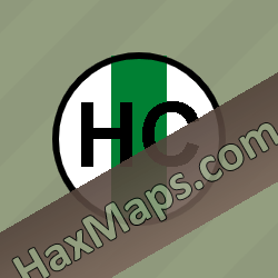 Oriente Petrolero (Visitante)