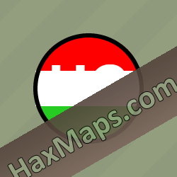 /colors blue 90 FFFFFF FF0000 FFFFFF 26CC2