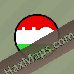 /colors blue 270 FFFFFF 2DE02D FFFFFF ED0000