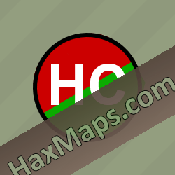 /colors red 60 FFFFFF CC0000 0BAB00