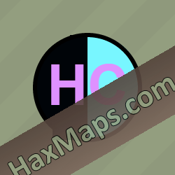 /colors blue 180 DE91FF 78F6FF 000408